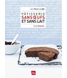 Mondebio  Pâtisseries sans œufs et sans la Plage