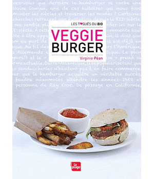 Veggie la Plage