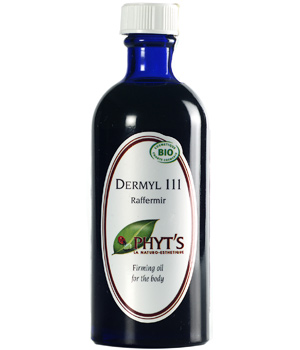 Dermyl 111 S�rum raffermissant grossesse 100ml Phyts
