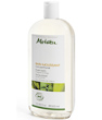 Bain Moussant Neutre Melvita