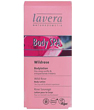 Lotion Pour Le Corps Rose Sauvage Body Spa Lavera