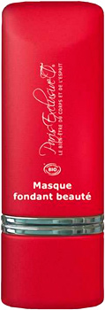 Paris Exclusive Cosmetics - Beauty balm mask with Algae 75ml