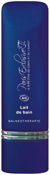 Paris Exclusive Cosmetics Lait de bain aux Phéophycées et Propolis 100ml