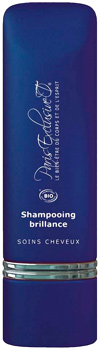 Paris Exclusive Cosmetics - Brilliant gloss shampoo with Samphire 100ml