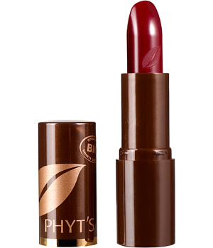 Phyts Rouge à lèvres Liberty Cherry 4.1g