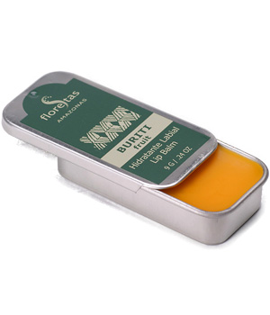 Ikove - Lip balm 9g