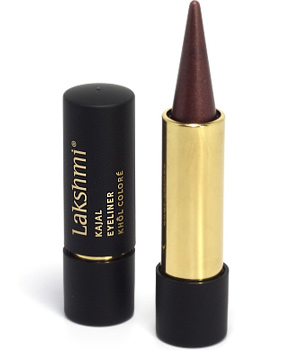 Lakshmi Crayon Kajal Taupe sensitive n°218 1.5g