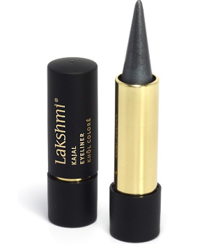 Lakshmi Crayon Kajal Argent cold n°215C 1.5g