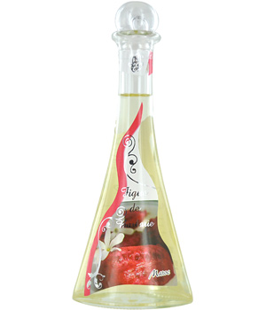 Richesses Du Monde - Barbary fig oil from Morocco 100ml