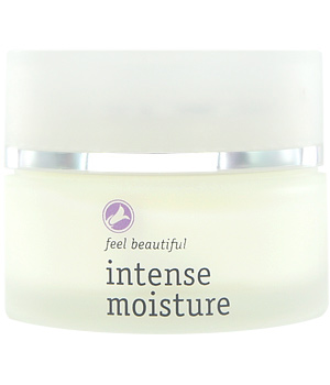Farfalla - Intense Moisture Hydra-nourishing cream with Rose of Jericho 30ml