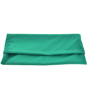 Lulu Nature Sac de transport Femini pour serviettes hygiéniques lavables