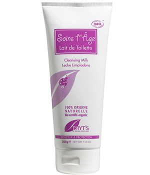 Leaves a protective film and delicately perfumes. Active ingredients: Jojoba oil : Balances skin acidity, revitalises dry skins and restores skin’s suppleness and elasticity. Centella asiatica : Excellent healer, anti-inflammatory, stimulates collagen synthesis Hemp oil : Balance in Omega 3 and Omega 6 for a regenerating, nourishing action.