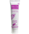 Change Confort Huile De Chanvre, Beurre De Karit� Phyts