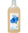 Shampoing B�b� Hypoallerg�nique Calendula Camomille Douce Nature