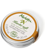 Beurre De Karit� Bio Mini Boitier Melvita