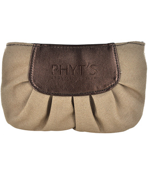 Phyts Trousse de maquillage Esprit Cabaret Phyt's
