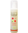 Eau D�maquillante Visage Et Yeux Peau Normale Ou Mixte Eumadis