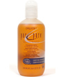 Bain Moussant �cologique Sans Odeur Pur Et Pure Druide