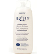Lait Visage Et Corps Pur Et Pure Druide