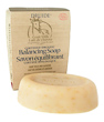 Savon Lait De Ch�vre Amande �quilibrante Druide