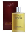 Farfalla Eau fraîche après rasage Alchemist 100ml