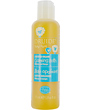 Bain Apaisant B�b� Druide