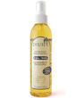 Huile Protectrice B�b� Non Grasse En Spray Druide