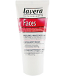 Cr�me Nettoyante Peeling Rose Peau S�che Faces Lavera