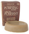 Savon Visage Et Corps Argile Tea Tree Purifiant Druide