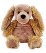 Aroma Home Peluche bouillotte