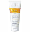 Gel Nettoyant Calendula Peau Mixte Faces Lavera