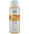 Lotion Tonique Calendula Peau Mixte Faces Lavera