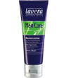Cr�me � Raser � La Pr�le Men Care Lavera