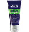 Baume Apr�s Rasage � La Pr�le Bio Men Care Lavera