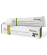 Dentifrice Haleine Fra�che Ar�me De Menthe Th� Vert Pamplemousse Melvita
