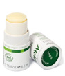 Stick � L�vres Karit�, Argan, Cupua�u Soin Protecteur Melvita