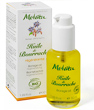 Huile De Bourrache Revitalisante Anti Vieillissement Melvita