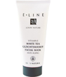 Masque Anti �ge Pour Le Visage Th� Blanc Vitamines Q10 Earth Line