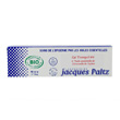 Voir la fiche produit