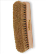 Brosse à reluire Droguerie Ecologique