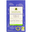 Tisane Digestion 20 Sachets Sanoflore