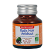 Radis Noir Artichaut Digestion Foie 80 Comprim�s Superdiet