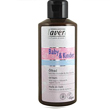 Huile De Bain B�b� Et Enfant Amande Bio Et Jojoba Bio Lavera