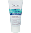 Cr�me Visage B�b�/enfant Sans Parfum Neutral Onagre Et Beurre De Karit� Lavera