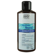 Lotion De Soin B�b� Et Enfant Neutral Lavera