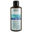 Shampoing B�b� Cheveux Et Corps Neutral Lavera