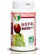 Nopal 120 Fructivia