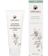 Lotion mains Eclat au zest Odylique Lotion mains Eclat au zest Odylique