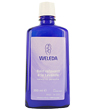 Bain Relaxant � La Lavande Weleda