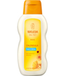 Bain Cr�me Au Calendula B�b� Weleda